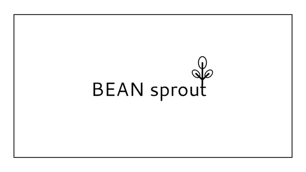 bean-sprout-cafe-logo bean-sprout-cafe-logo