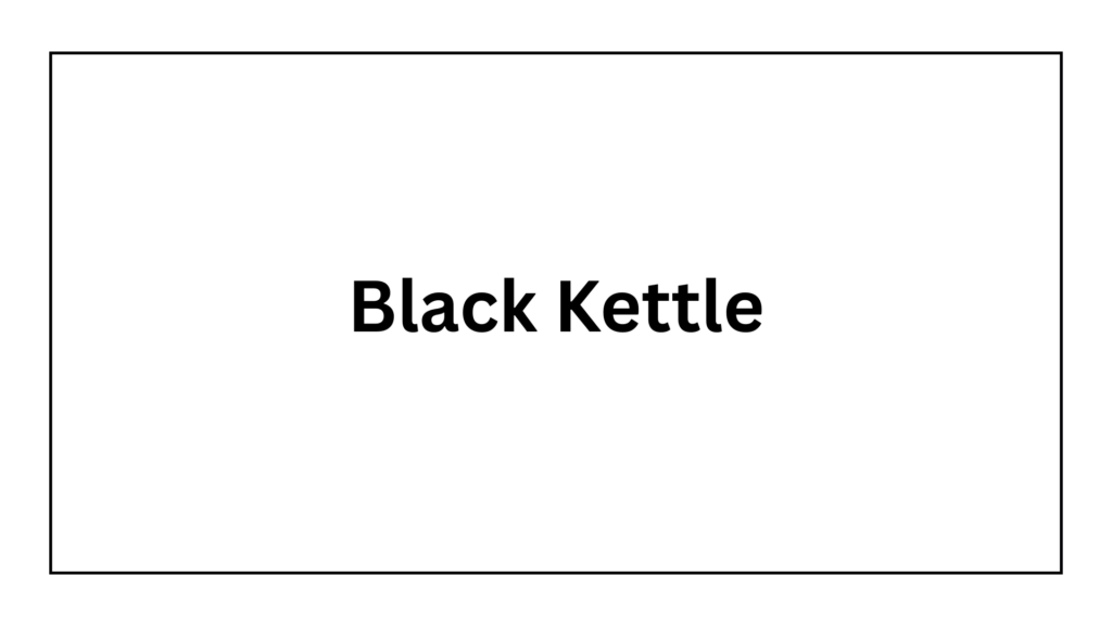 black-kettle-logo black-kettle-logo