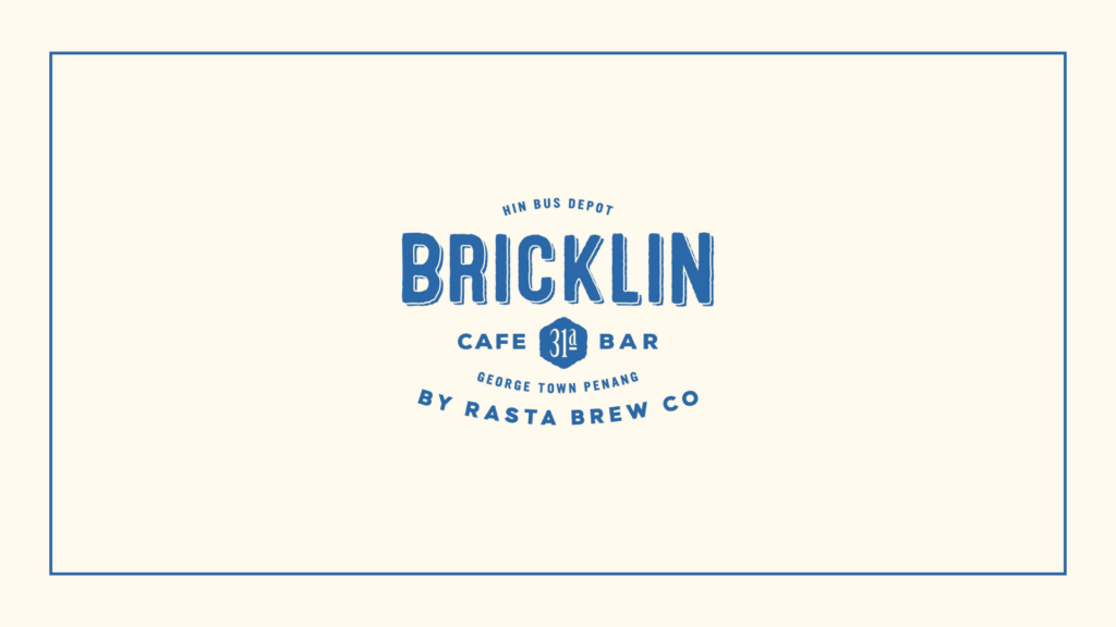 bricklin-cafe-bar-logo bricklin-cafe-bar-logo