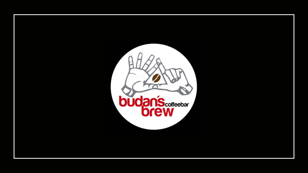 budans-brew-coffeebar-logo budans-brew-coffeebar-logo