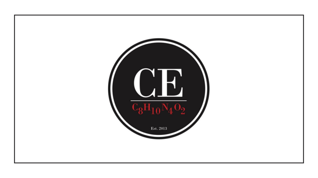 coffee-elements-logo coffee-elements-logo