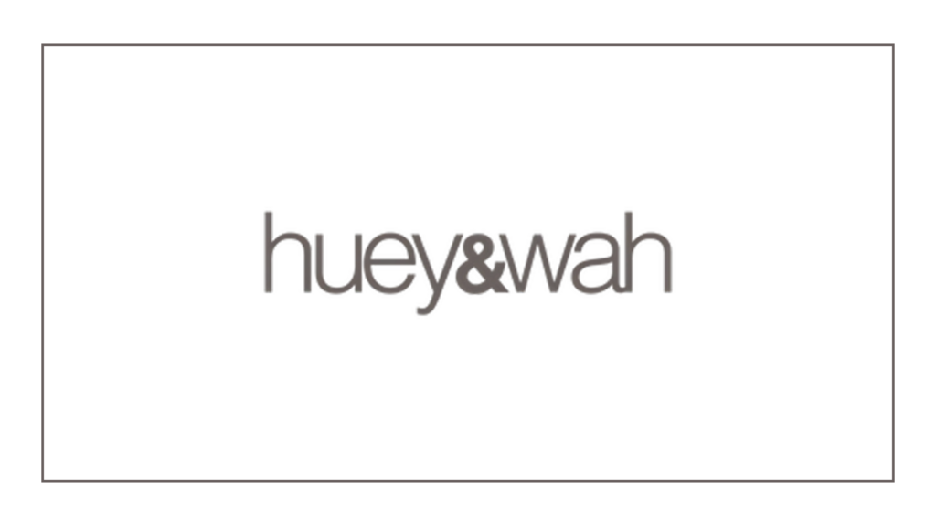 huey-wah-logo huey-wah-logo