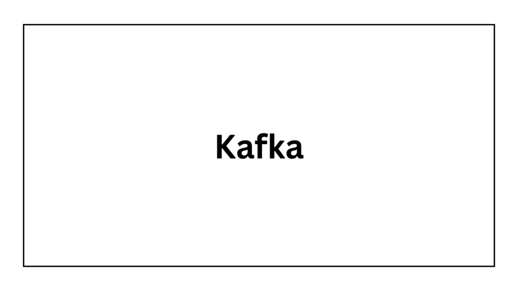 kafka-logo kafka-logo