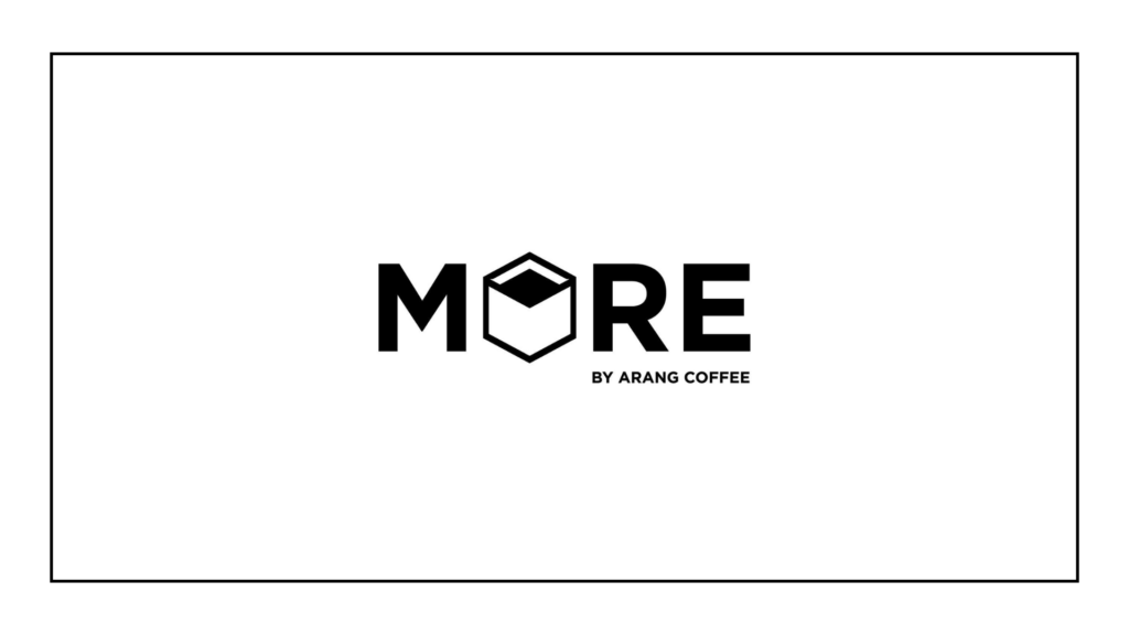 more-by-arang-coffee-logo more-by-arang-coffee-logo