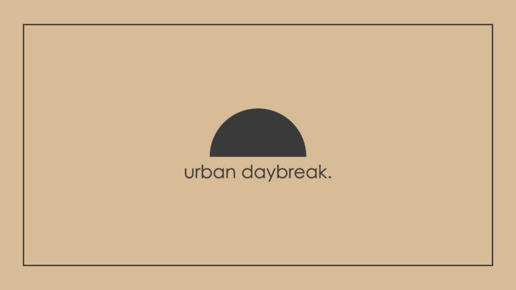urban-daybreak-logo urban-daybreak-logo