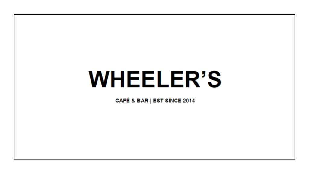 wheelers-cafe-bar-logo wheelers-cafe-bar-logo
