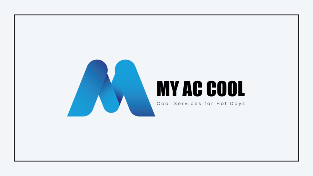my-ac-cool-logo my-ac-cool-logo