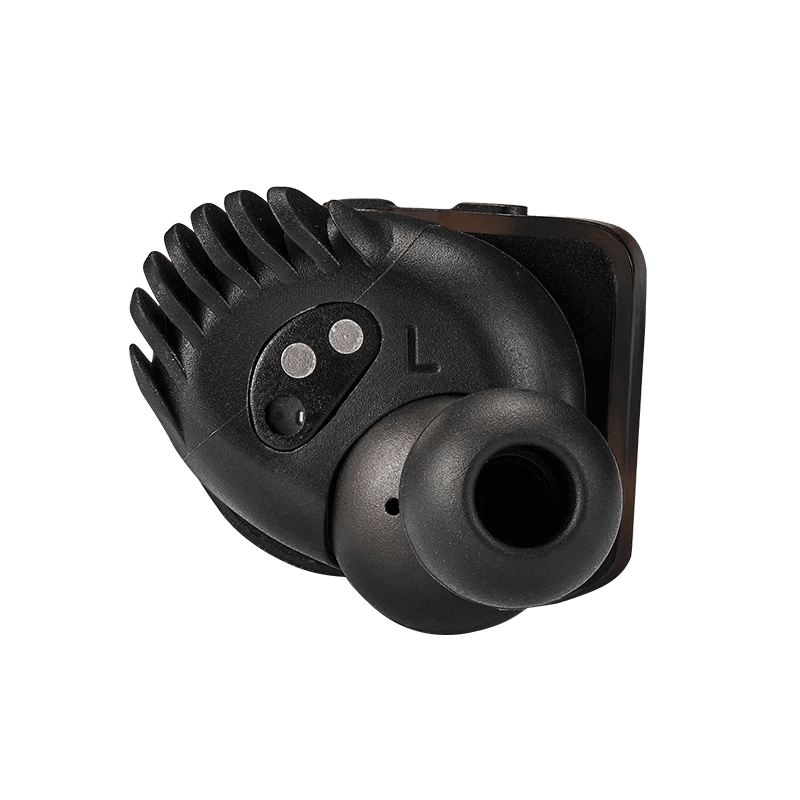 Master & Dynamic MW07 True Wireless Earphones