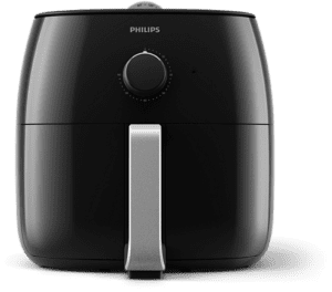 Philips Premium Air Fryer XXL HD9630/99
