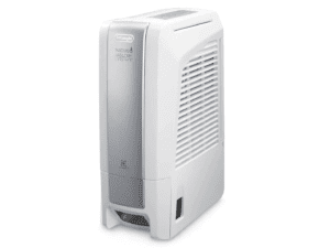 De'Longhi Dehumidifier DNC 65