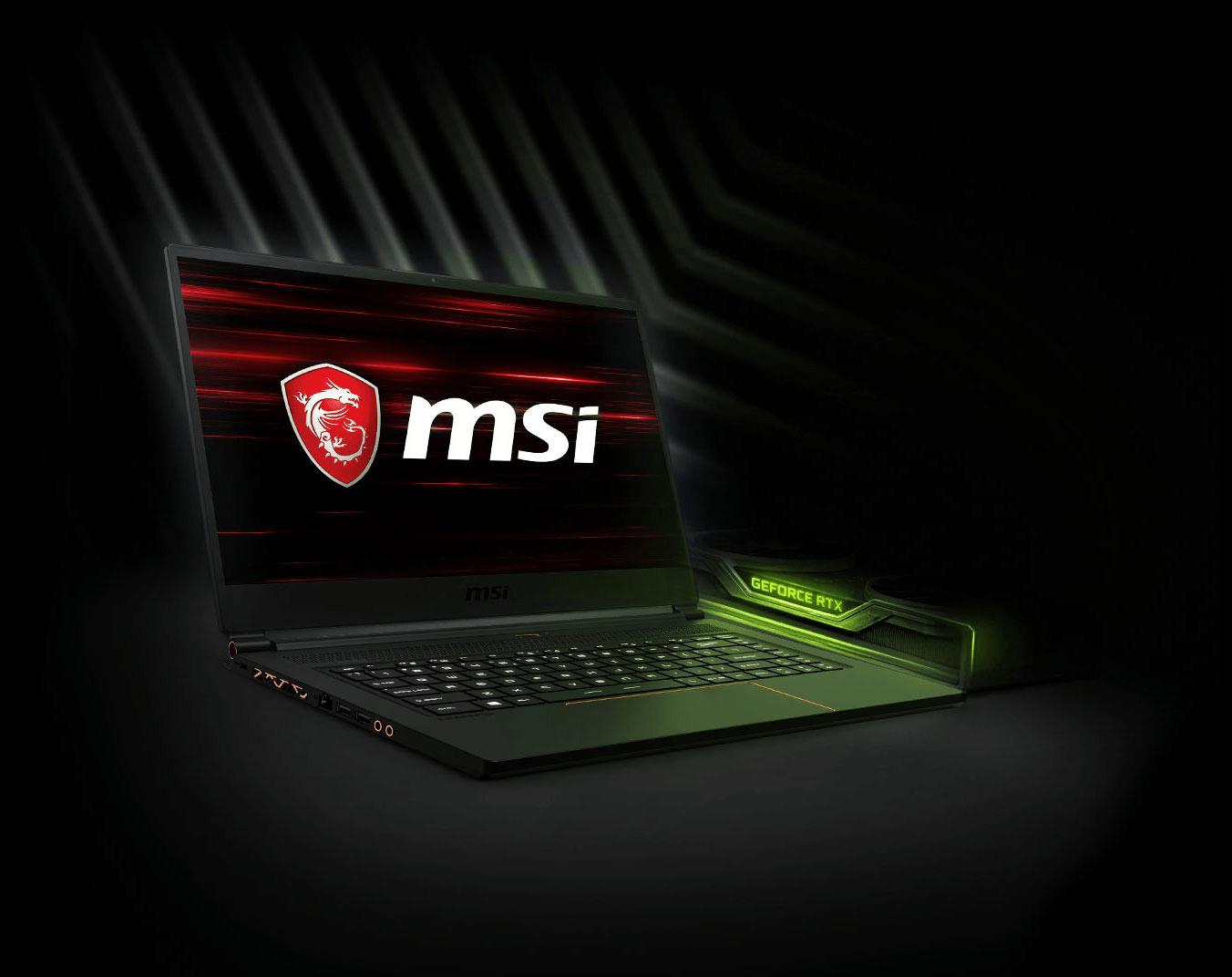 The 7 Best Gaming Laptops in Malaysia 2020