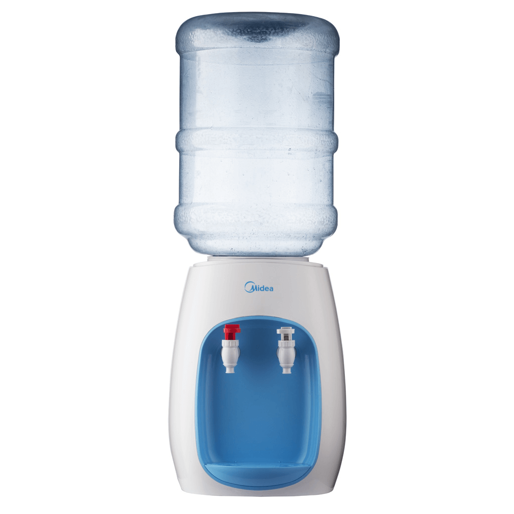 Midea Water Dispenser YR1246T