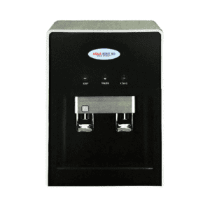 Aqua Kent Hot Cold Filtered Water Dispenser