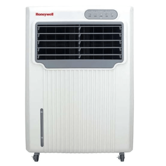 Honeywell Air Cooler CL70PE