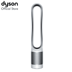Dyson Pure Cool Link™ Air Purifying Tower Fan TP03