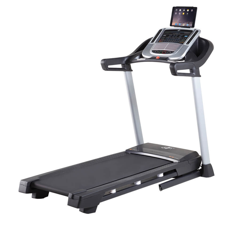 Nordictrack C7 Treadmill