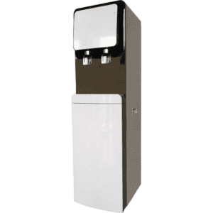 FA1077 KEMFLO KF-2105 FS Alkaline Water Dispenser