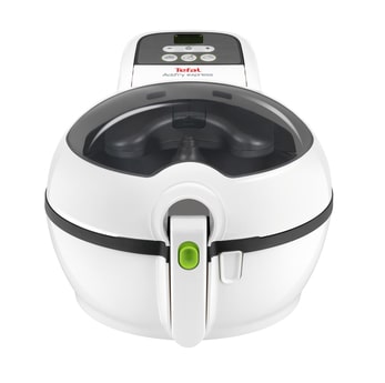 Tefal Air Fryer Actifry Express 1.2KG