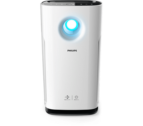 Philips AIR PURIFIER Series 3000i AC3259