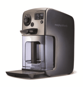 Morphy Richards 131004 Redefine Hot Water Dispenser