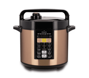 PHILIPS HD2139/60