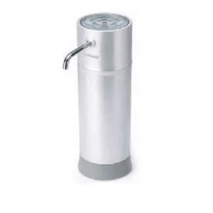 Coway P07IU Water Purifier