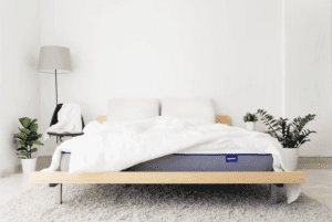 Sonno Mattress
