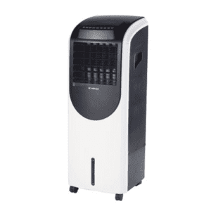 Khind Air Cooler EAC200