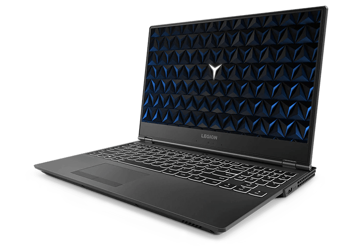 Lenovo Legion Y530 Gaming Laptop