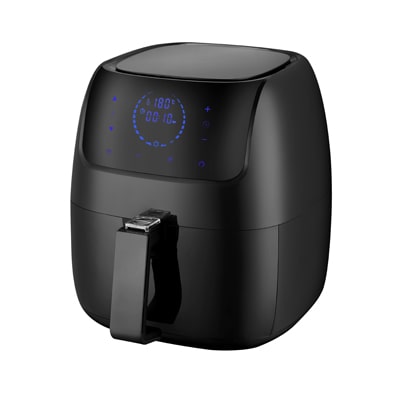 Khind Air Fryer ARF3000