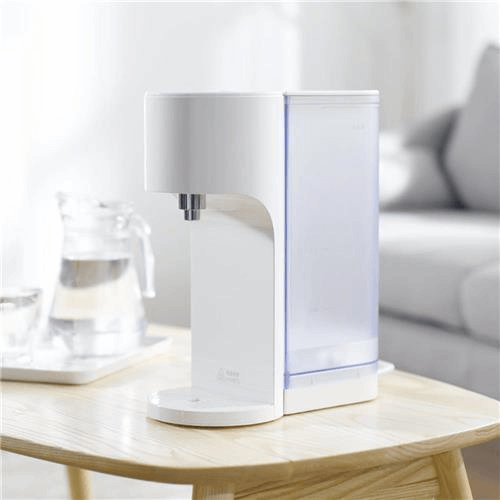 Xiaomi VIOMI 4L & 2L Smart Instant Hot Water Dispenser