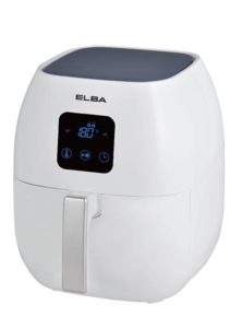 Elba Air Fryer Digital EAF-G3014