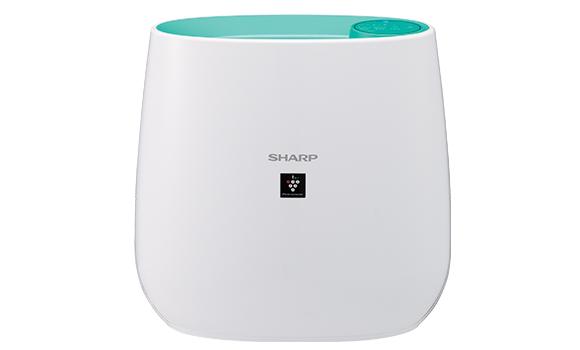 Sharp Air Purifier FPJ30LA