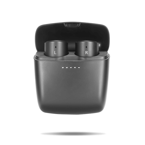 Cambridge Audio Melomania 1 Bluetooth