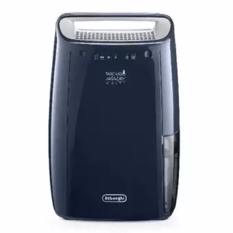 De'Longhi DEX16F Dehumidifier