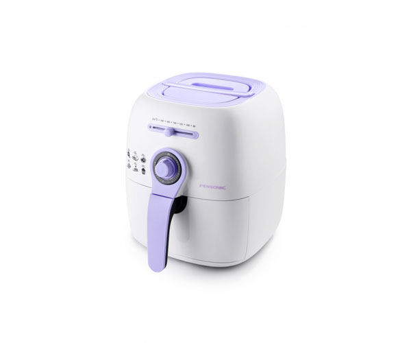 Pensonic PDF-2201
