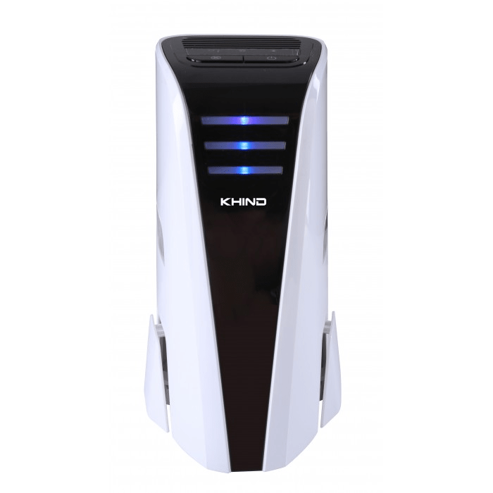 The 10 Best Rated Home Air Purifiers in Malaysia [2022 ]