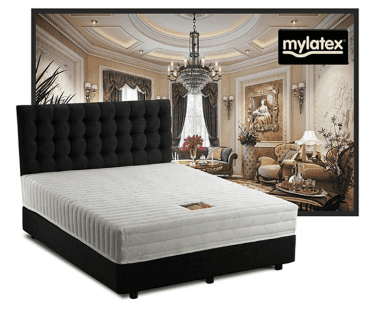 The 13 Best Mattresses in Malaysia [2020]