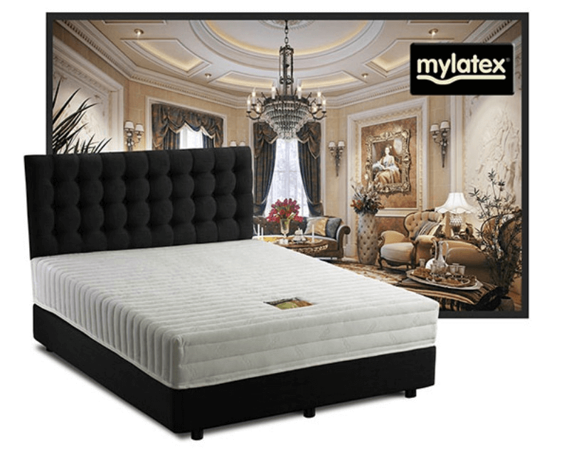Mylatex Tara Mattress