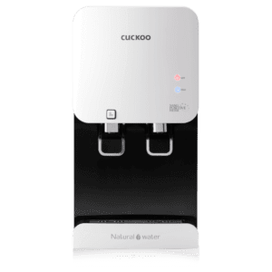 Compatible Cuckoo FUSION TOP Water Dispenser