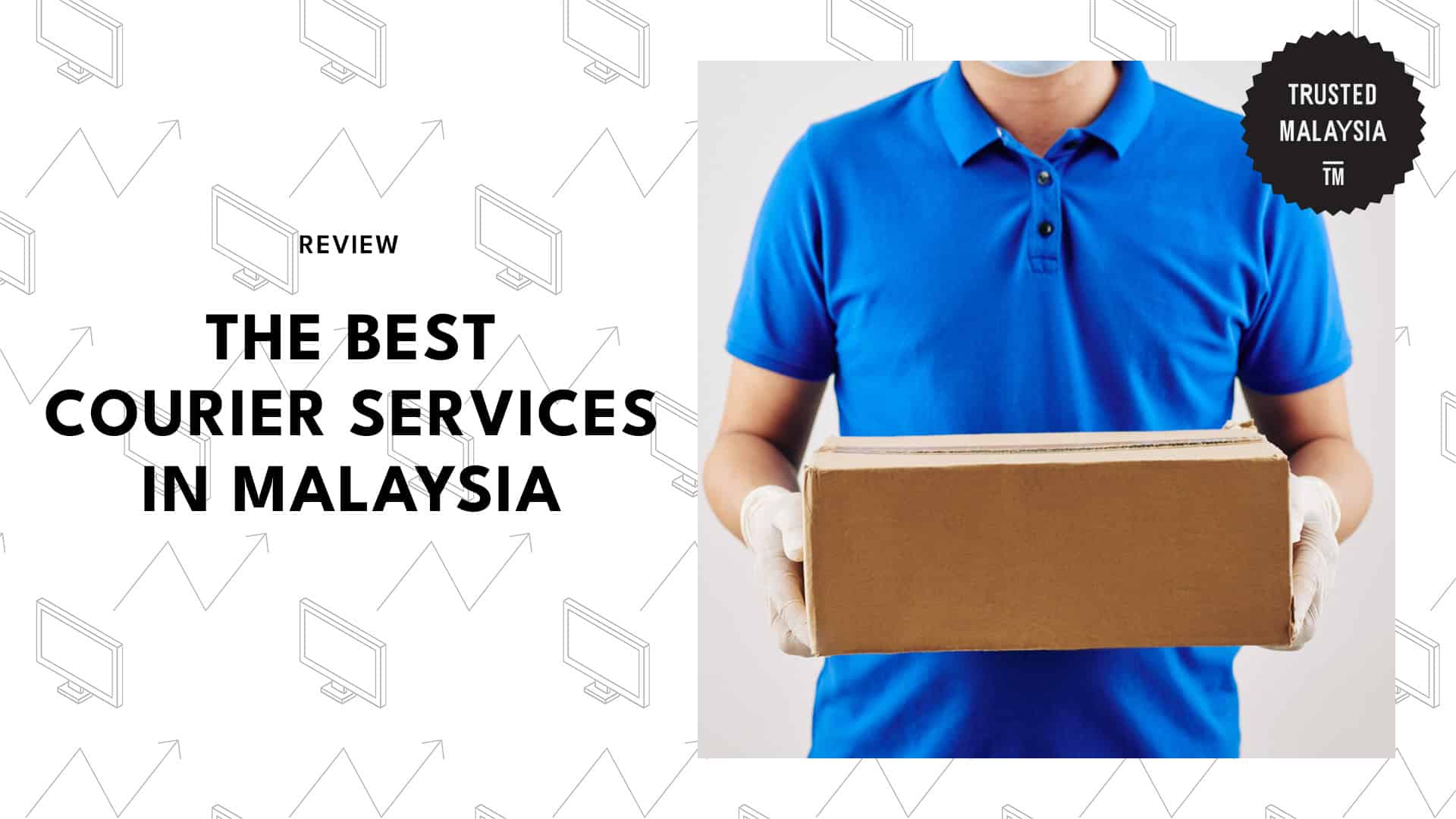 Best Courier Services