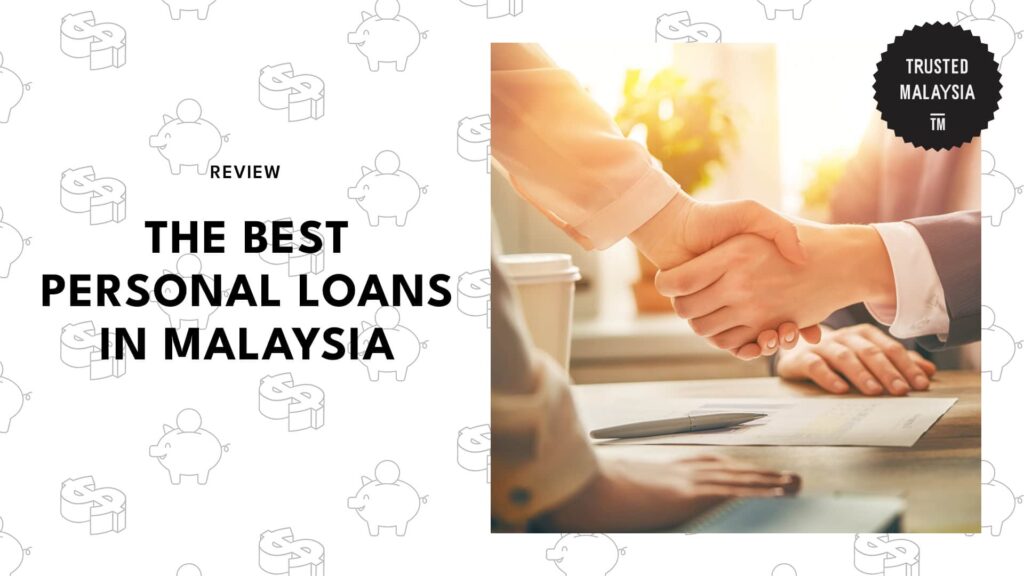 Best Personal Loans