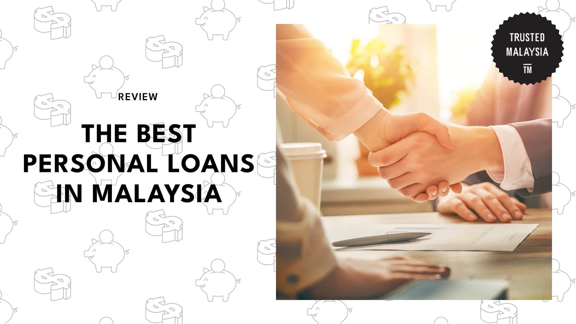 Comprehensive Guide: Secured vs Unsecured Personal Loans – Options, Benefits, and Requirements