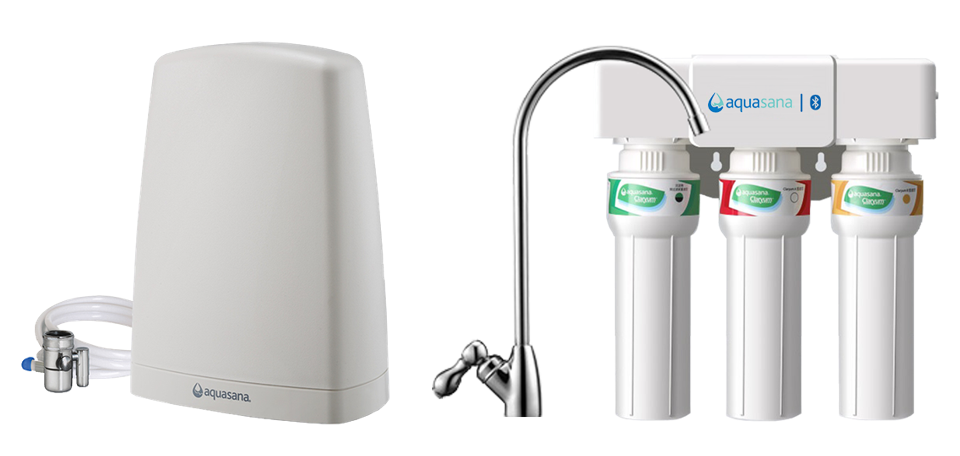 The 9 Best Home Water Filters In Malaysia For A Cleaner Drink 2021