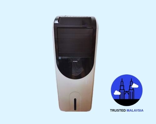Khind Air Cooler EAC200_Air Coolers_trustedmalaysia