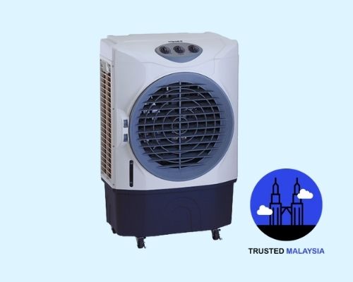 Morgan MAC-COOL10A_Air Coolers_trustedmalaysia