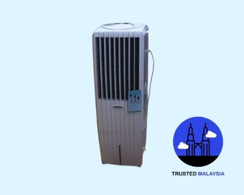Symphony Diet 22i 22-Litre Air Cooler with Remote_Air Coolers_trustedmalaysia