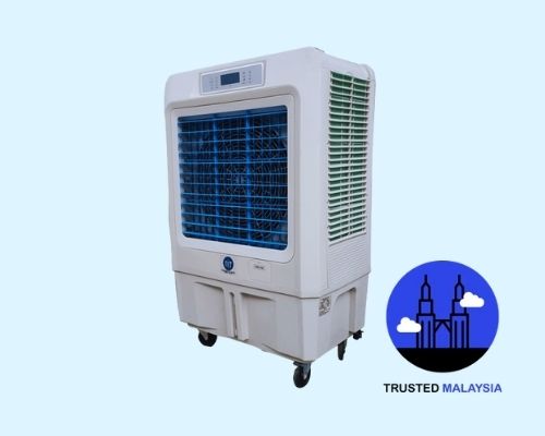 YET VM120 Industrial Powerful Heavy Duty Big Air Cooler_Air Coolers_trustedmalaysia