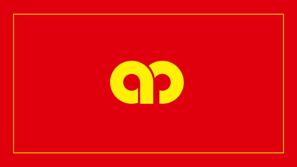 ambank-group-logo