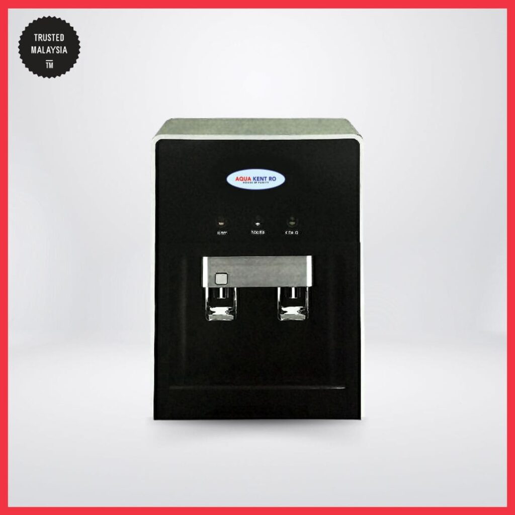aqua-kent-hot-cold-filtered-uv-uf-0-01-micron-water-dispenser